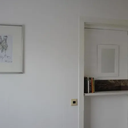 Nettes Ferienhaus In Mit Grill Und Garten Nyaraló *