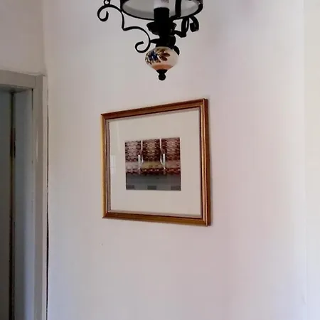 Nettes Ferienhaus In Mit Grill Und Garten Nyaraló *